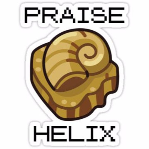 helix free download